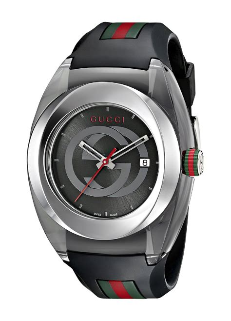 gucci mens watches macy& 39|stainless steel Gucci watch women.